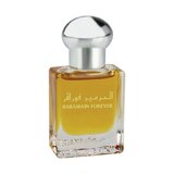 Al Haramain Forever Pure Perfume Parfemska voda