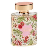 Al Haramain Miracle Dubai Parfemska voda 100ml