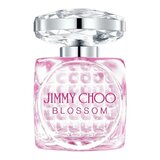 Jimmy Choo Blossom Special Edition 2023 Parfemska voda