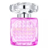 Jimmy Choo Blossom Special Edition 2024 Parfemska voda 40ml