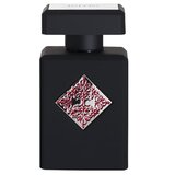 Initio Blessed Baraka Parfemska voda 90ml