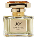 Jean Patou Joy Eau de Toilette Toaletna voda 30ml
