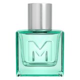 Mexx Summer Daydream Limited Edition For Him Toaletna voda 50ml