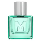 Mexx Summer Daydream Limited Edition For Him Toaletna voda 50ml