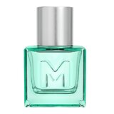 Mexx Summer Daydream Limited Edition For Him Toaletna voda