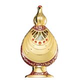 Al Haramain Sadaf Parfemska voda - Tester 15ml