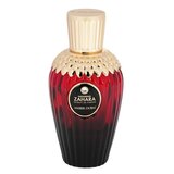 Al Haramain Zahara Amber Dubai Parfemska voda 100ml