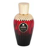 Al Haramain Zahara Amber Dubai Parfemska voda 100ml