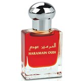 Al Haramain Oudi Parfemska voda 12ml