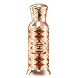 Al Haramain Musk Poudree Parfemska voda 12ml