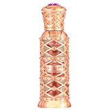 Al Haramain Musk Al Haramain Parfemska voda 12ml