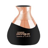 Al Haramain Detour Noir Intense Parfemska voda 100ml