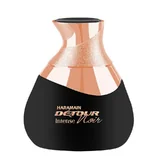 Al Haramain Detour Noir Intense Parfemska voda 100ml