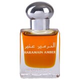 Al Haramain Amber Parfemska voda