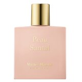 Miller Harris Peau Santal Parfemska voda 50ml