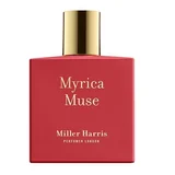Miller Harris Myrica Muse Parfemska voda 50ml