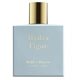 Miller Harris Hydra Figue Parfemska voda