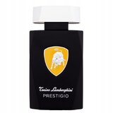 Tonino Lamborghini Prestigio Toaletna voda 200ml