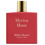 Miller Harris Myrica Muse Parfemska voda 100ml