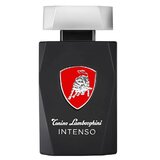 Tonino Lamborghini Intenso Toaletna voda 200ml