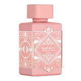 Lattafa Bade'e Al Oud Noble Blush Parfemska voda 100ml