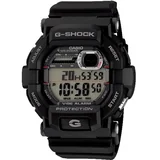 Casio GD-350-1ER Mens Watch G-Shock Classic 51mm 20ATM 