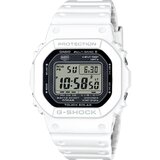 Casio GW-5000HS-7ER Mens Watch G-Shock Origin Solar 43mm 20ATM 