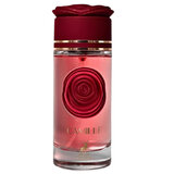Maison Alhambra Camille Parfemska voda 100ml