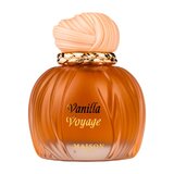Maison Asrar Vanilla Voyage Parfemska voda 100ml
