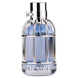 Maison Asrar Desire Parfemska voda 100ml