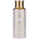 Maison Asrar Heritage Eau De Parfum Parfemska voda 100ml