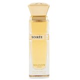 Maison Asrar Soiree Parfemska voda 110ml