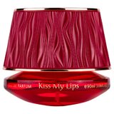 Maison Asrar Kiss My Lips Parfemska voda 90ml