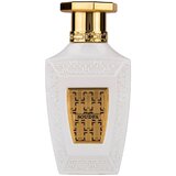Maison Asrar Soudfa Eau De Parfum Parfemska voda 100ml