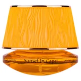 Maison Asrar Sunset In Capri Parfemska voda 90ml