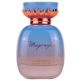 Maison Asrar Magic Night Parfemska voda 100ml