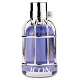Maison Asrar Icon Parfemska voda 100ml