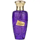 Maison Asrar Hamsat Ghazal Parfemska voda 100ml