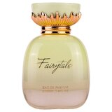 Maison Asrar Fairy Tale Parfemska voda 100ml