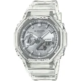 Casio GA-2100BM-7A8ER - Sat