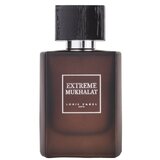 Louis Varel Extreme Mukhalat Parfemska voda 100ml