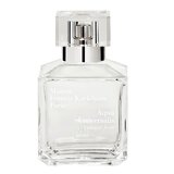 Maison Francis Kurkdjian Aqua Universalis Cologne Forte Parfemska voda 70ml
