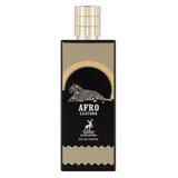 Maison Alhambra Afro Leather Parfemska voda 80ml