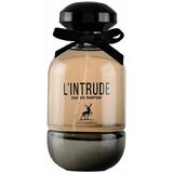 Maison Alhambra L'Intrude Parfemska voda 100ml
