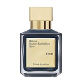 Maison Francis Kurkdjian Oud Extrait de Parfum Parfemska voda 70ml