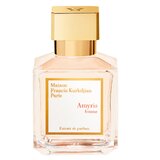 Maison Francis Kurkdjian Amyris Femme Parfemska voda 70ml
