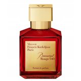 Maison Francis Kurkdjian Barakkat Rouge 540 Extrait de Parfum Parfemska voda 70ml