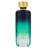 Rasasi Yumn Pour Femme Parfemska voda 100ml