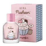 Pusheen Smitten Kitten Parfemska voda 50ml