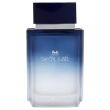 Saint Hilaire Santal Subtil Parfemska voda 100ml